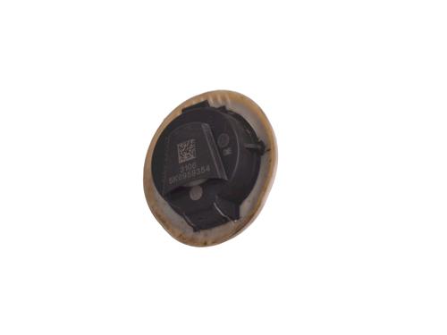 Elektronisk sensor VW GOLF VI (5K1) 2.0 GTi (210 hp) 10675201