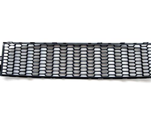 Grille BMW 5 (F10) 530 d | BP14766082C40 