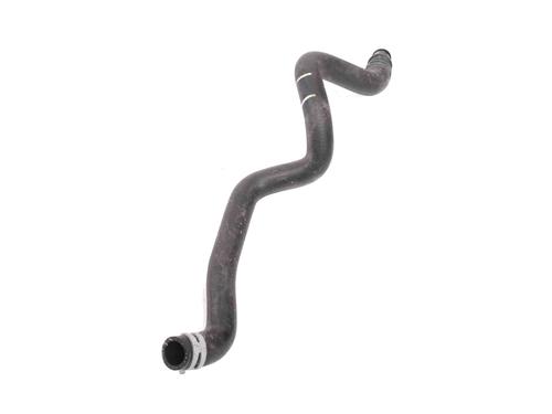 Pipe LAND ROVER RANGE ROVER SPORT II (L494) 3.0 SDV6 4x4 | BP27821488M125 