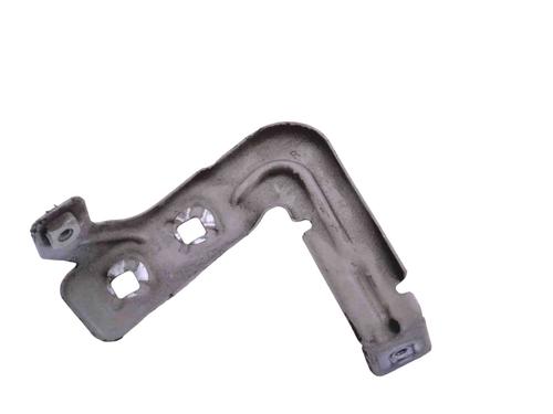 Support BMW 1 (F20) 116 i | BP14805062C155 