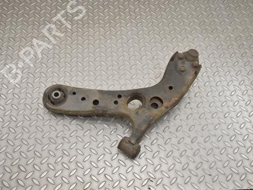 Right front suspension arm TOYOTA PRIUS (_W3_) 1.8 Hybrid (ZVW3_) | BP13935191M13 