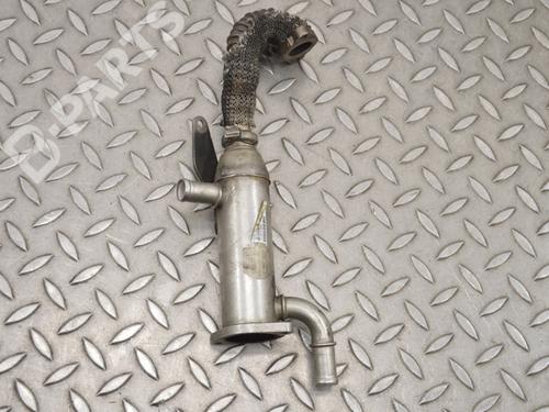 Egr JAGUAR XJ (X350, X358) D 2.7 | BP7488508M69 