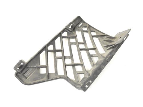 Rear bumper bracket MERCEDES-BENZ GL-CLASS (X166) GL 350 CDI / BlueTec 4-matic (166.823, 166.824) | BP8864260C159 