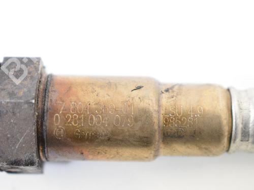Elektronisk sensor BMW 3 (E90) 320 d | BP7488501M84 