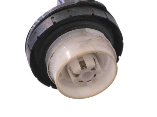 Fuel cap TOYOTA PRIUS (_W3_) 1.8 Hybrid (ZVW3_) | BP14792263C161 