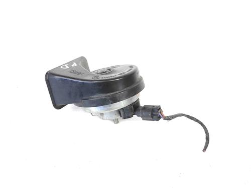 Horn BMW 3 (E90) 330 d | BP14769929E13 