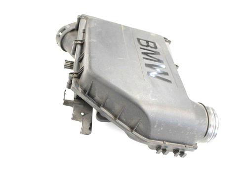 Air filter box PORSCHE 911 (997) 3.6 Carrera | BP8866844M87 