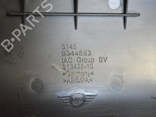 Other BMW X5 (F15, F85) xDrive 50 i | BP14779352O1 