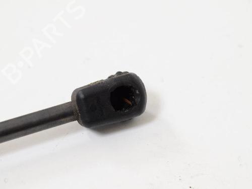 Used Hood lift support JAGUAR XF I (X250) 3.0 D (275 hp) 14815346