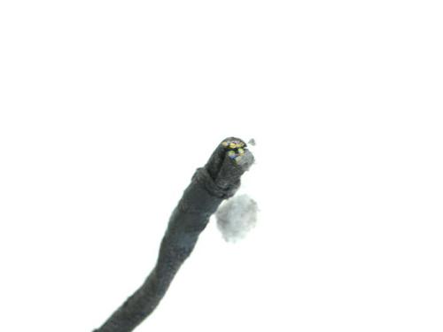 Electronic module AUDI Q5 (FYB, FYG) SQ5 TFSI quattro | BP28732491M83 