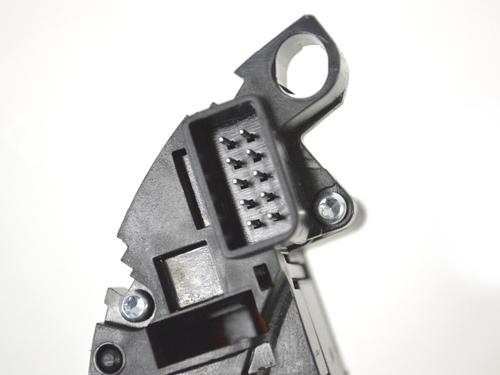 Switch MERCEDES-BENZ CLK (C209) CLK 280 (209.354) | BP8862601I30 