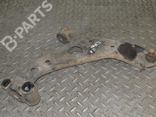 Used Left front suspension arm MAZDA 6 Estate (GJ, GL) 2.2 D (150 hp) 8937804