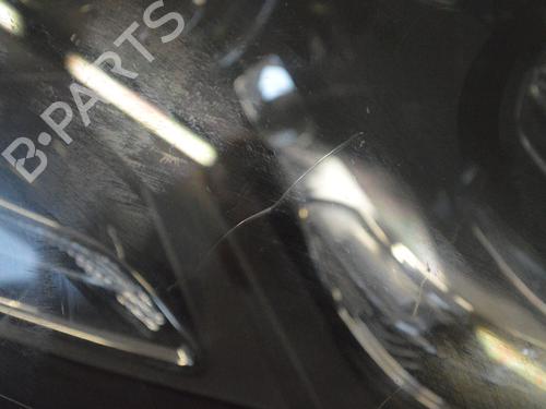 Right headlight PORSCHE CAYENNE (92A) 4.8 GTS | BP19433280C29 