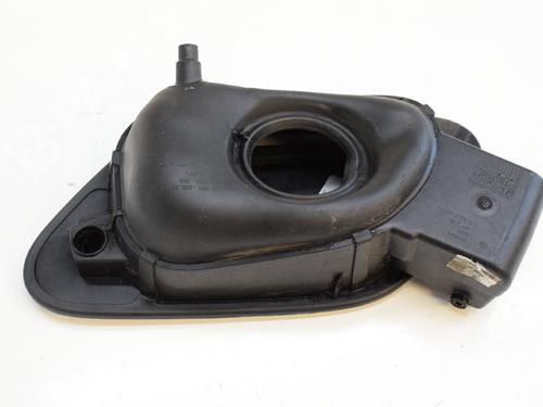 Fuel flap VW GOLF VII (5G1, BQ1, BE1, BE2) 1.5 TSI | BP7747615C131 