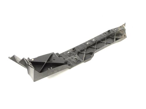 Rear bumper bracket LAND ROVER RANGE ROVER SPORT II (L494) 3.0 SDV6 4x4 | BP9908761C159 