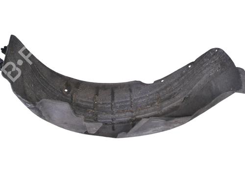 Wheel arch VW EOS (1F7, 1F8) 2.0 FSI | BP14795276C56 