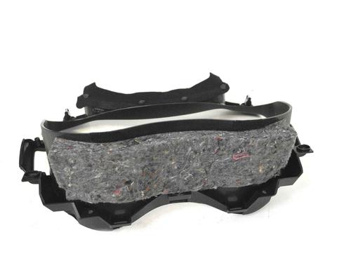 Other INFINITI M (Y51) 30d | BP27821986O1 