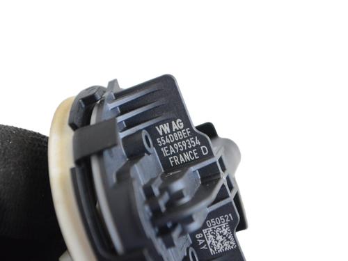 Elektronisk sensor VW ID.3 (E11, E12) Pro | BP27825515M84 