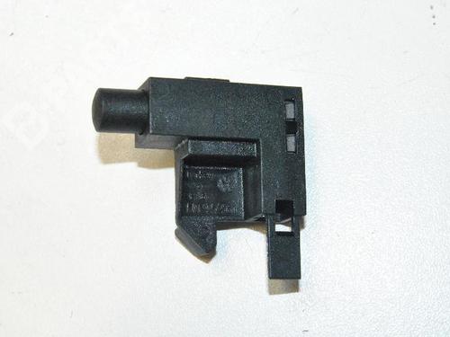 Elektronisk modul AUDI A1 (8X1, 8XK) 2.0 TDI (136 hp) 7753090