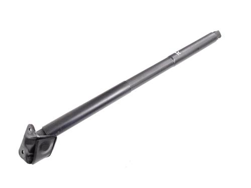 Used Tailgate lift support MERCEDES-BENZ GLS (X166) 350 d 4-matic (166.824) (258 hp) 14790961