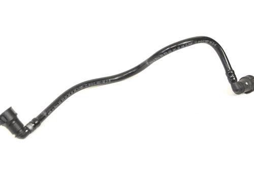 Pipe LAND ROVER RANGE ROVER IV (L405) 4.4 SDV8 4x4 | BP14774970M125 