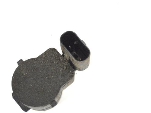 Electronic module MINI MINI COUNTRYMAN (R60) Cooper D | BP14771677M83 