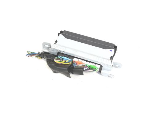 Electronic module SUBARU LEGACY IV Estate (BP) 2.0 D AWD (BPD) | BP19943476M83 