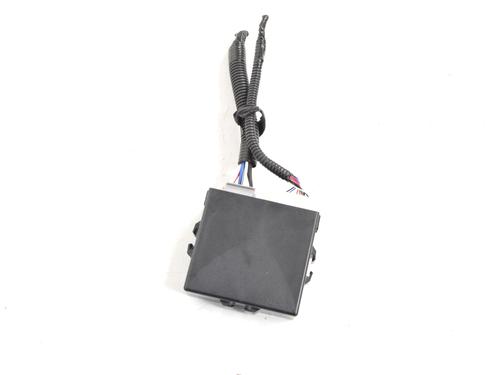 Electronic module LEXUS NX (_Z1_) 300h (AYZ10_) | BP7751030M83 