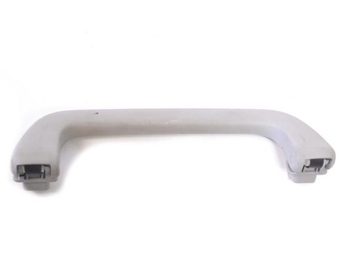 Used Interior roof handle MERCEDES-BENZ S-CLASS (W221, V221) S 350 BlueTec (221.026, 221.126) (258 hp) 14779534