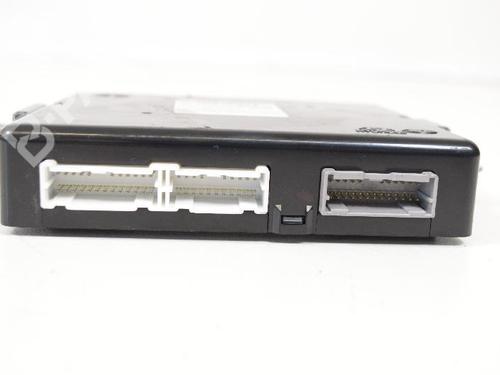 Electronic module HYUNDAI ix35 (LM, EL, ELH) 1.7 CRDi | BP7489150M83 