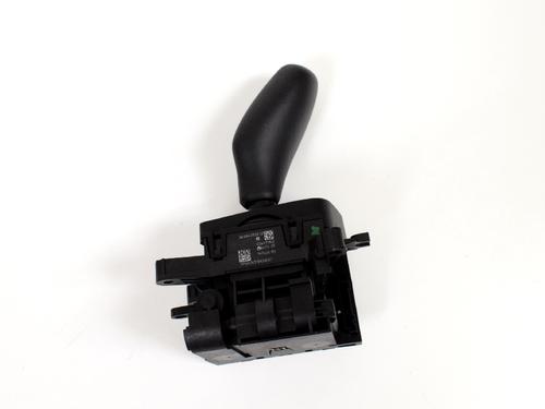 Gear lever BMW X1 (F48) sDrive 18 d | BP7812657M90 