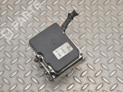 ABS pump MERCEDES-BENZ E-CLASS Coupe (C207) E 250 CDI / BlueTEC / d (207.303, 207.304) | BP11873178M43 