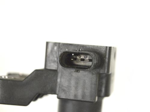 Bobine D'allumage FORD FOCUS II (DA_, HCP, DP) 1.4 | BP8001609M94 