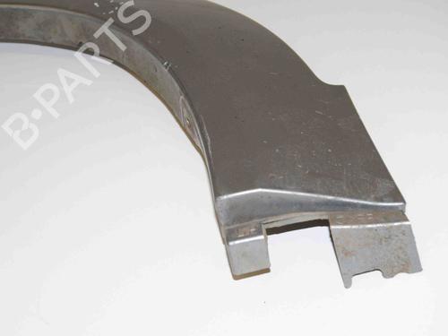 Used Front left wheel arch trim SUBARU OUTBACK (BL, BP) 2.0 D AWD (BPD) (150 hp) 11824231
