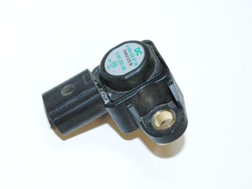 Used Electronic sensor MERCEDES-BENZ GL-CLASS (X166) GL 350 CDI / BlueTec 4-matic (166.823, 166.824) (258 hp) 7752440