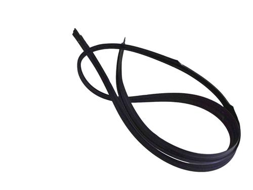 other-audi-a5-sportback-8ta-30-tdi-quattro-8t8854543a-2007-2008-2009-2010-2011-2012-2013-2014-2015-2016-2017-10708326 main image