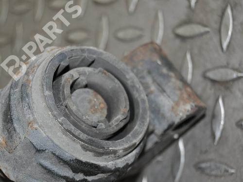 Right front suspension arm MINI MINI CLUBMAN (R55) Cooper D | BP7484648M13 