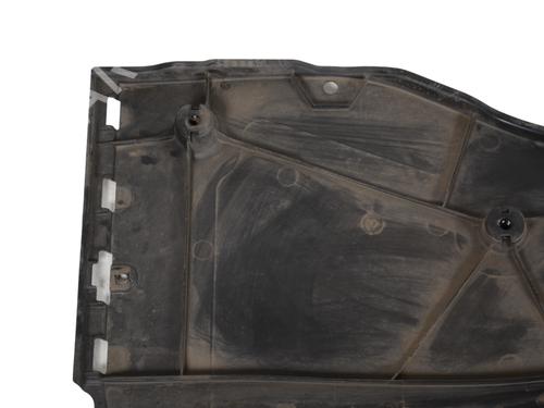 Underbody protection VW GOLF VIII (CD1, DA1) 1.0 TSI | BP27826624M92 