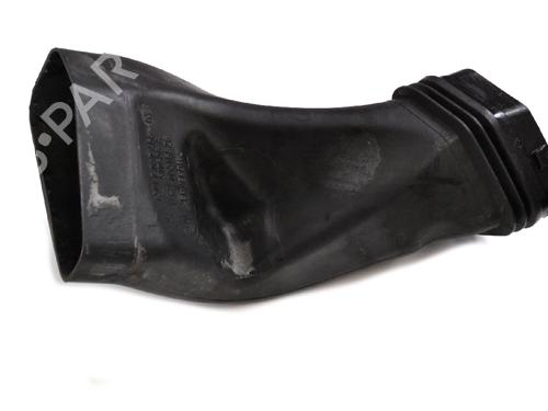 Used Pipe BMW 1 (E87) 118 d (143 hp) 14773328
