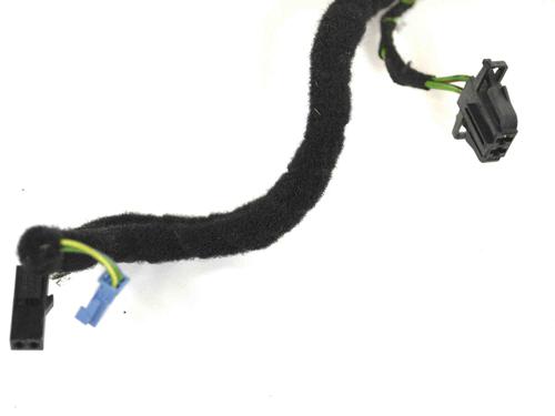 Wiring harness LAND ROVER RANGE ROVER IV (L405) 4.4 SDV8 4x4 | BP14775828E16 