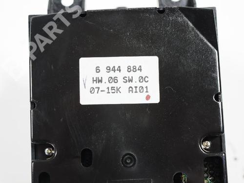 Switch BMW 5 (E60) 530 d | BP8867761I30 