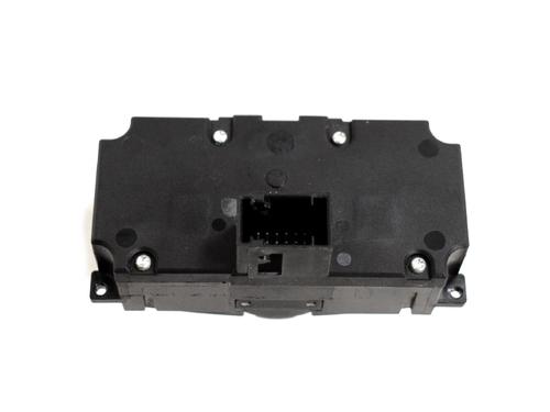 Electronic module BMW 5 Touring (E61) 530 d | BP7498839M83 
