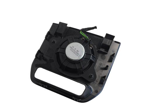 Speaker MERCEDES-BENZ SLK (R172) 250 CDI / d (172.403) | BP16197204E2 