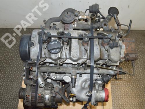 Boîtier Additionnel ChipPower CRS Hyundai Santa Fe 2.0 CRDi – +30% Puissance, -15% Conso