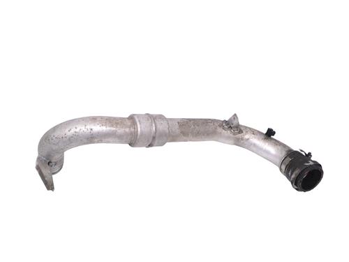 Used Pipe AUDI A5 Sportback (8TA) 3.0 TDI quattro (240 hp) 10708163