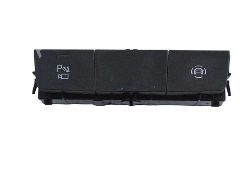 Used Switch AUDI A8 D5 (4N2, 4N8, 4NC, 4NL) 50 TFSI Mild Hybrid quattro (4N8) (286 hp) 28547190