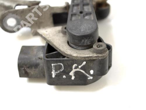 Electronic sensor BMW 7 (F01, F02, F03, F04) 730 d | BP7497725M84 
