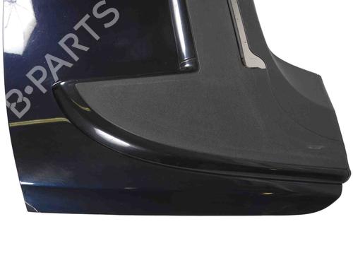 Other BMW 6 Convertible (F12) 640 d | BP29230870O1 