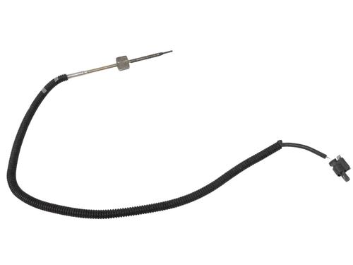 Elektronische sonde MERCEDES-BENZ E-CLASS (W213) AMG E 63 S 4-matic+ (213.089) (612 hp) 14801873