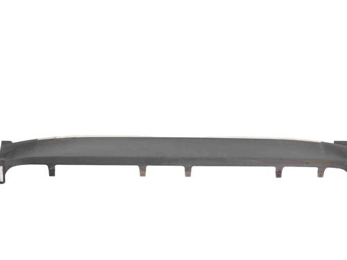 Right sideskirt KIA SORENTO II (XM) 2.2 CRDi 4WD | BP14808357C114